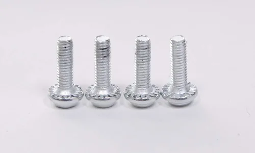 Miniatura 7 de Taburete Profesional de Silla de Montar con Ruedas Ergonómico Giratorio de Altura Ajustable para Clínica Dentista Salón de Belleza Tatuaje Oficina