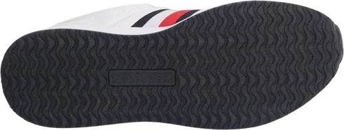 Miniatura 4 de Tommy Hilfiger Tenis Twrelida para mujer