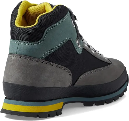 Miniatura 5 de Timberland Mens Euro Hiker FL