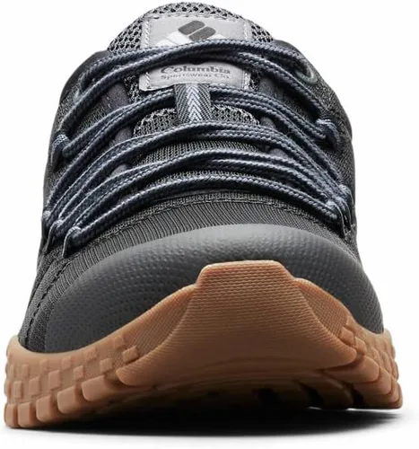 Miniatura 3 de Columbia Zapatillas bajas Fairbanks para hombre