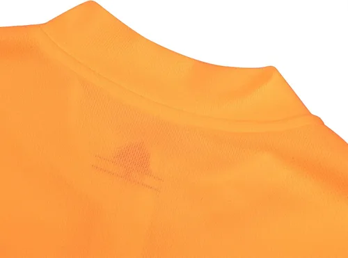 Miniatura 3 de GUOTN Camiseta de ciclismo transpirable de manga corta con 3 bolsillos traseros