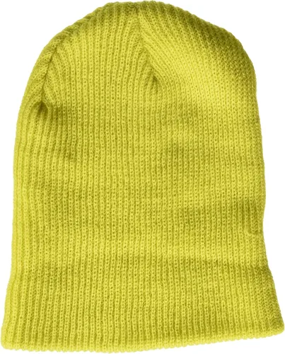 Miniatura 15 de NEFF - Gorro jaspeado de uso diario, para hombre y mujer