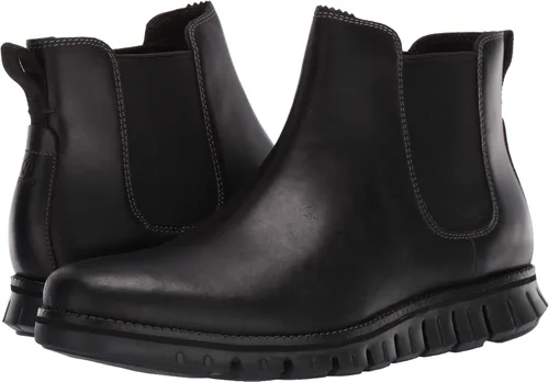 Miniatura 7 de Cole Haan Botas impermeables Zerogrand Chelsea para hombre