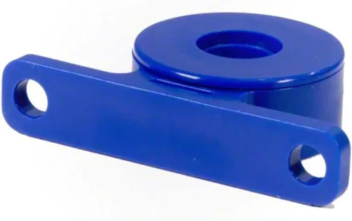 Miniatura 6 de ATIE 280 Limpiador de piscinas Rodamiento de turbina C80/EC80 Reemplazo para modelos Zodiac Polaris 280/180, limpiador de piscina, rodamiento
