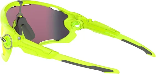 Miniatura 5 de Oakley OO9290 Jawbreaker Shield - Lentes de sol para hombre
