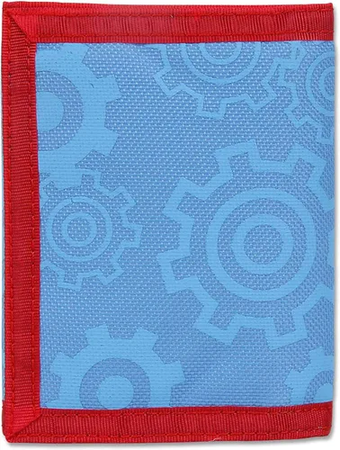 Miniatura 2 de Stephen Joseph - Cartera, Robot, Robot