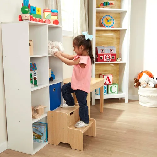 Miniatura 5 de Melissa & Doug