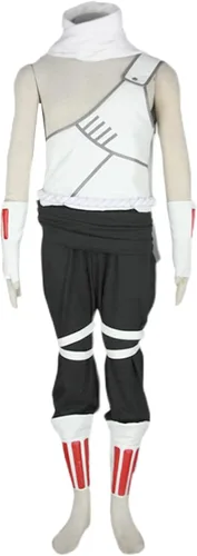 Miniatura 2 de Gzcos Moon Anime Bee Cosplay Costume Full Set