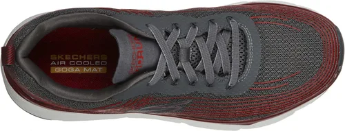 Miniatura 3 de Skechers Max Cushioning Elite-Performance para hombre - tenis para correr y caminar.