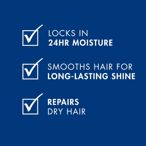 Miniatura 7 de Nexxus Champú y acondicionador Therappe & Humectress 2 unidades para el cuidado del cabello seco con mezcla de proteínas para 24 horas de humedad