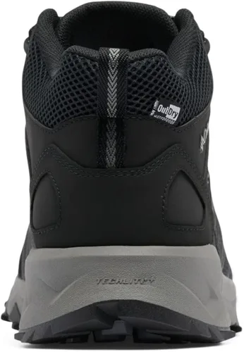 Miniatura 4 de Columbia Peakfreak II Mid Outdry