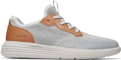 Miniatura 2 de Cole Haan Tenis Grand+ Journey para hombre