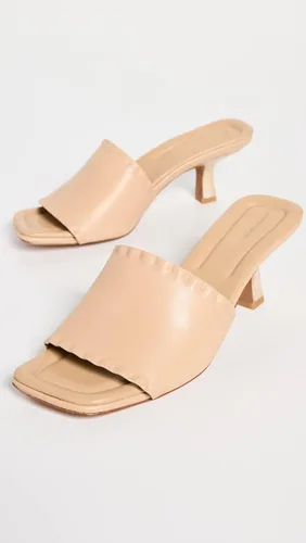 Miniatura 4 de Vince Sandalias Ceil Mafalda para mujer