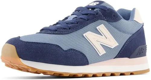 Miniatura 34 de New Balance, 515 V3 - Tenis para mujer