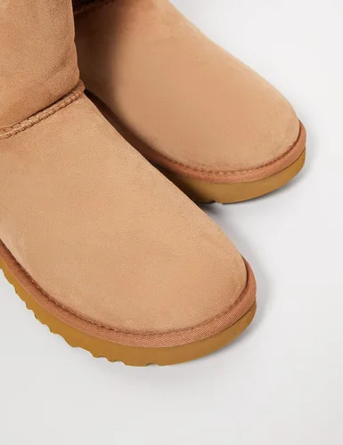 Miniatura 8 de UGG Women's Classic Tall Ii Boot