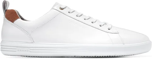 Miniatura 2 de Cole Haan Grand+ Crosscourt - Tenis para hombre