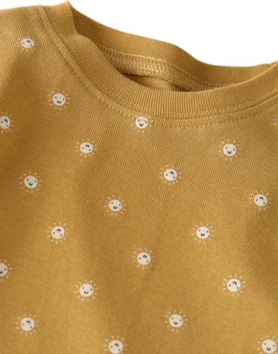 Miniatura 84 de little planet by carter's unisex-baby 2-piece Pajamas Made With Organic Cotton
