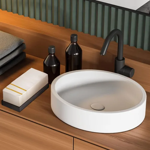 Miniatura 4 de Yinder 400 toallas desechables para invitados, toallas de mano de papel a granel, elegantes servilletas de papel decorativas para baño, cocina
