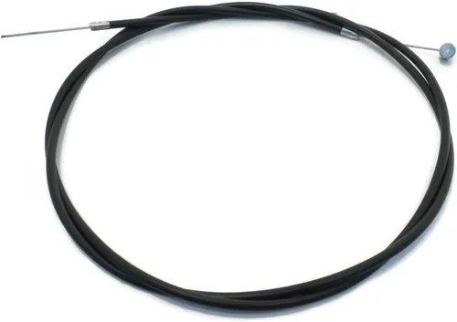 Miniatura 4 de Paquete de 4 cables de freno universales de 60 pulgadas para Go Kart Cart Minibike Mini Bike ATV Cycle