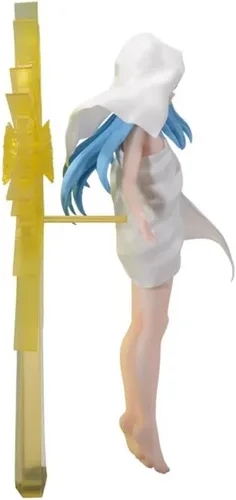 Miniatura 6 de Banpresto - That Time I Got Reencarnated as a Slime - Raphael Rimuru, Bandai Spirits Effectreme Figura