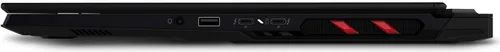 Miniatura 7 de EXCaliberPC [2025] MSI Raider 18 HX AI A2XWJG-069US