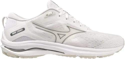 Miniatura 6 de Mizuno Tenis Wave Legacy para hombre