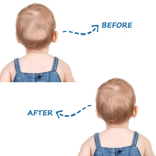 Miniatura 5 de Sábanas de moisés para bebé niña 1 unidad, sábana de satén para moisés, sábana ajustada suave para moisés con sensación de seda para cabello