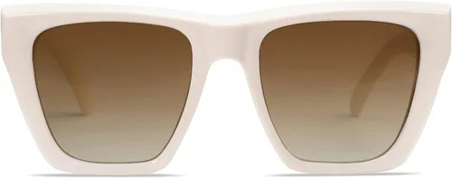 Miniatura 39 de SOJOS Fashion Oversized Square Cat Eye Polarized Sunglasses for Women Trendy Cateye Style Womens Sunglasses SJ2179