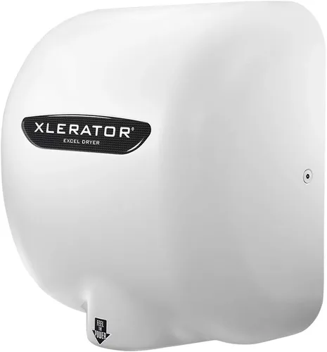 Miniatura 3 de EXCEL SECADOR, Termoestable Blanco