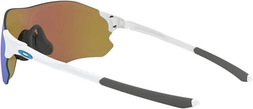 Miniatura 5 de Oakley Oo9313 Evzero Path Low Bridge Fit - Lentes de sol rectangulares para hombre