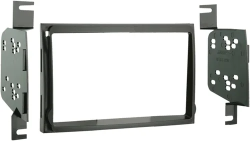 Miniatura 4 de Metra Paquete de cableado de radio de coche para vehículos Hyundai 04-Up Kia/06-Up