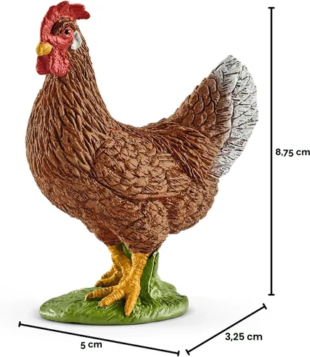 Miniatura 8 de Schleich Farm World