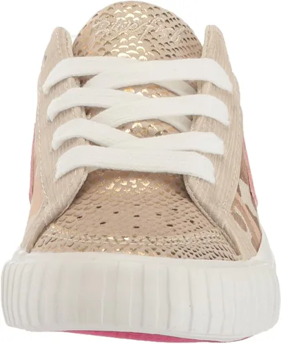 Miniatura 2 de Blowfish Malibu Zapatillas Marley-k para niñas