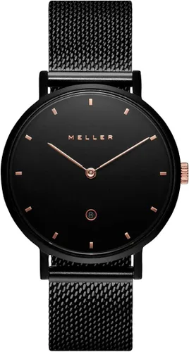 Miniatura 3 de MELLER - Astar 34 - Relojes para Hombre y Mujer