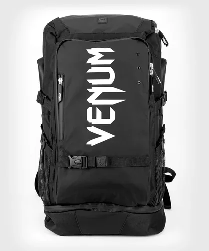 Miniatura 10 de Venum Challenger Xtrem Evo Mochila Negro/Blanco