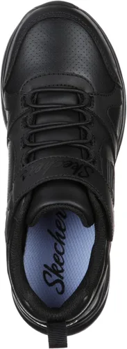 Miniatura 3 de Skechers Tenis unisex Glimmer Kicks para niños