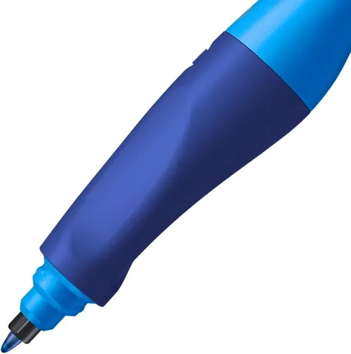 Miniatura 3 de STABILO Boss Executive - Destacadores Azul Oscuro/Azul Claro