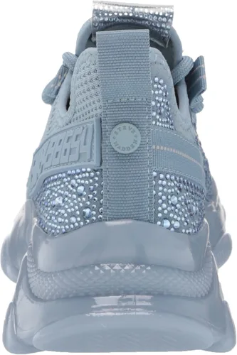 Miniatura 3 de Steve Madden Maxima - Tenis para mujer