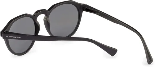 Miniatura 3 de Hawkers Warwick - Gafas de sol para mujeres y hombres, lentes de sol de moda, protección 100% UV400