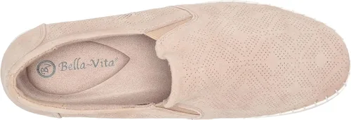 Miniatura 5 de Bella Vita Zapatillas Aviana Athleisure para mujer