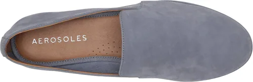 Miniatura 5 de Aerosoles Hempstead Mocasines planos para mujer