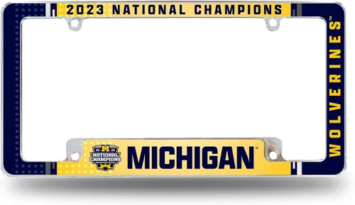 Rico Industries Pro Sport Champions Bottle Opener Magnet