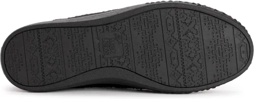 Miniatura 4 de MUK LUKS Botas Street Richmond para mujer
