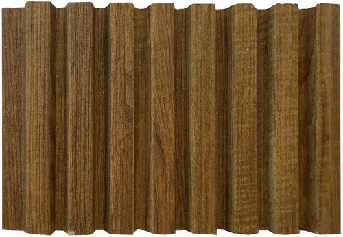 From Plain To Beautiful In Hours C5102-30p - Paneles de techo de madera de poliestireno delgados de 93.7 x 4.7 pulgadas (cubiertas/90 pies Warm