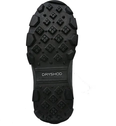 Miniatura 7 de Dryshod Arctic Storm - Botas de invierno con refuerzo de frío extremo