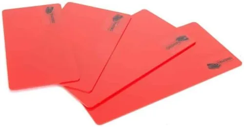 Miniatura 5 de Acrylic Base Shaper Compatible for the Designer Bag NOÉ, NOÉ BB, and Petit NOÉ