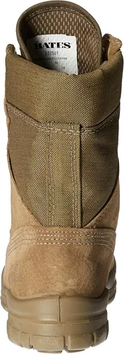 Miniatura 3 de Bates Botas militares y tácticas unisex USMC ligeras DuraShocks