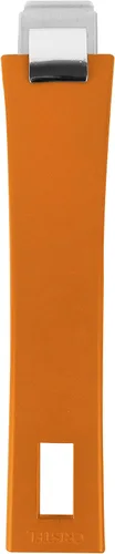 Miniatura 28 de Cristel Mutine Pman Mango, Largo, Negro