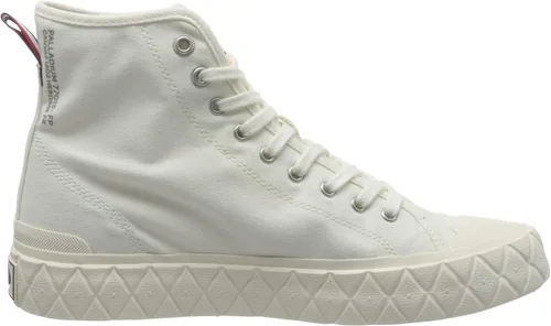 Miniatura 6 de PALLADIUM Zapatillas Hi-top para hombre