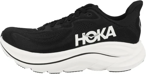 Miniatura 22 de Tenis de mujer Hoka Clifton 10 Rubor/Rose Latte